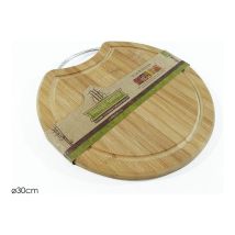 Tagliere Bamboo 19x14x1cmm