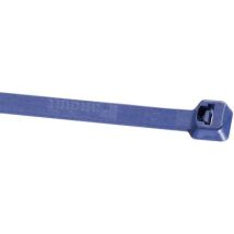 Panduit Astn-225 Plt2i-c186 Brida Para Cables Azul 203 Mm