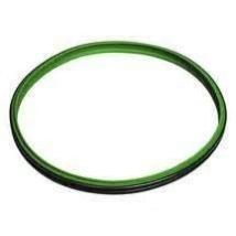 Junta De Tapa De Recipiente Para Aparato Vorwerk Thermomix - Vc32211