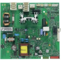 Tarjeta electrónica 996530068707 – Compatible con cafeteras espresso SAECO