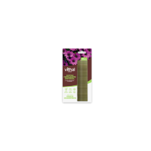 Vithal Garden Fertilizante Varita Universal 25 G