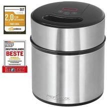 Pc-icm 1140 - Proficook
