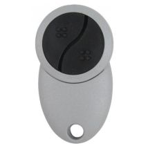 Télécommande Teleco Tvtxp-868-a02