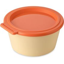 Koziol Bol De Cocina Transparente 700 Ml Hermético