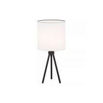 Lampe De Table Hilary 4083