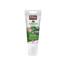 Mastic Je Jointe&incolla Trasparente 6x50ml