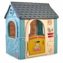 Feber Feh22 Spielplatz/spielplatzgerät