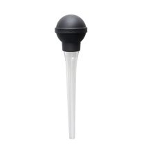 Kitchenaid - Pipetta Dosatrice Con Pompetta In Silicone Per Arrosti