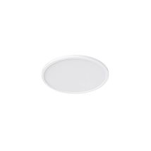 Yeelight Ultra Slim Smart Blanco 18w Plafón Led