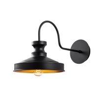 Applique, Lampada Da Parete, Illuminazione Per Interni Lamp