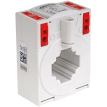Janitza - 100/5 - Ctb 31.35 1503272 Aufsteckstromwandler Primärstrom 100 A 1 St.