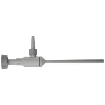Neolab 3 – 1596 Getto D' Acqua Pompa (pp) Completo