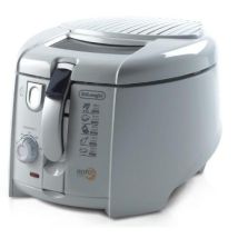 Fritteuse Delonghi F28211 1800 W Kapazität 1,2 L