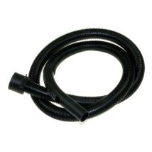 Tubo Flessibile 2,2 M Originale - Aspirapolvere - Thomas - 334769