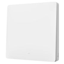Rf433 Nivian Bouton Poussoir Sans Fil Nvs-batbutton-1-r