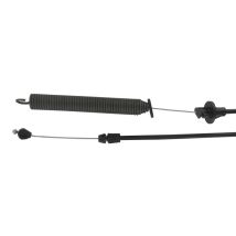 Kabel Kupplungsscheibe Ayp - Husqvarna 532172758 - 172758 - 532 17 27-58