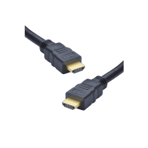 Ersatzteil - Hdmi 1.4 Kabel (1500mm) - -