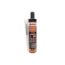 15 X Bossong Ancorante Chim Bcr300 Poly Ec 300 Ml