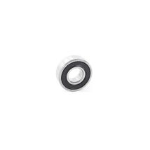 Aqualux – Cuscinetto anteriore per pompa ITT Marlow 1,5 hp – Compatibile con pompa ITT Marlow – Giardino e piscine
