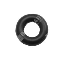 Anello Guarnizione Per Elettroseghe Ikra - Mogatec 71200026 Compatibile - 042088