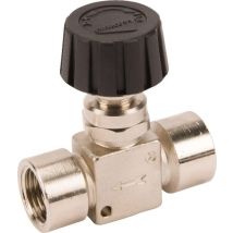 Limiteur Débit Camozzi 283912