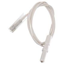 Arthur Martin Electrolux - Bujia L 600mm Para Encimera 357044815