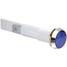 Dispositivo De Control Arcolectric C0275oslaa 12 V Dc Impermeable