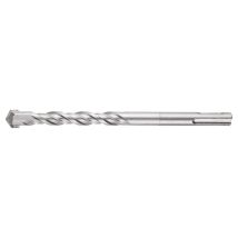 Broca Para Hormigón Sds Plus, 12 X 160 Mm, S4