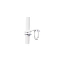 Isolator Für 44402 Ako 44404