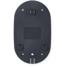 Fronius Wandmontageset Für Wattpilot (mounting Plate Go 2.)