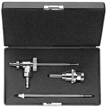 Resideo Juego De Medición De Presión Va3502 Para Kombi-3-plus 3/8"-3", Va3502a001