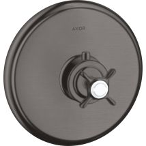 Hansgrohe - Axor Montreux Termostato De 43 L/min Empotrado,