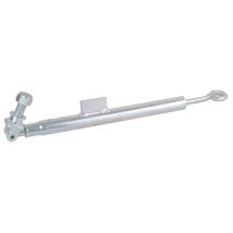 Stabilisatorstange Cbm Cbm Sll030