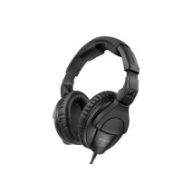 Sennheiser Hd 280 Pro - Professioneller Kopfhörer, Dy