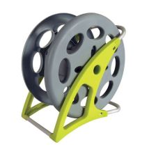 Kokido - Rollenpackung Für Spiralgesteuerte Röhren Geos K836cbx/grn