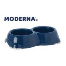 Mod Smarty Dbl Bwl Bbery 660ml - 662292