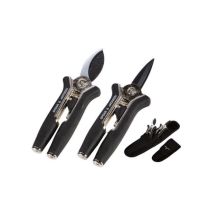 Schneidewerkzeug Spear-jackson 56516 Teflonklingen 4 Mm