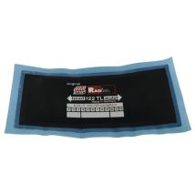 Rema Intonaco Tip Top 5121221