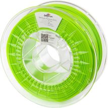 Filaments 80131 Pet-g Premium Filamento Per Stampante 3d Petg Resistente Ai Prodotti Chimici, Resistente Agli - Spectrum