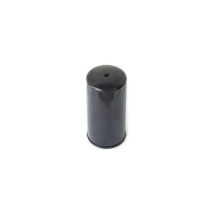 Busch – Filtro de aceite 025-100 B/C/E/F RD 360 – Artículo nuevo con servicio de atención al cliente posventa