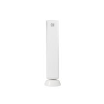 Außenantenne Fusion Outdoor Antenna Verstärkt 5g 4g Filter