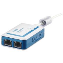 1.01.0283.22002 Usb-to-can V2 Professional Convertitore Can Usb, Can Bus, Rj-45 5 V/dc 1 Pz. - Ixxat