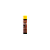 Wachs 400ml Pflegebalsam für gewachste Möbel – Holzfarbe – Metall-Finish