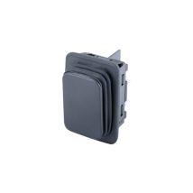 Marquardt 1932.3413 Interruttore A Bilanciere 1932.3413 250 V/ac 20 A 2 X Off / (on) Ip65 Momentaneo 1 Pz.
