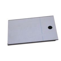 Cubierta del filtro para cafetera espresso – Compatible con MAGIMIX