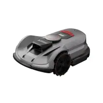 Robot Rasaerba Sunseeker X7 Gen 2 Awd - Senza Filo Per Prati Fino A 3000 Mq