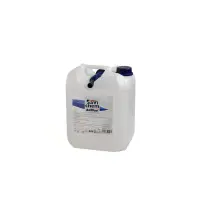 Adblue Da 10lt Additivo Per Auto Diesel Con Urea Tecnica E Acqua Demineralizzata