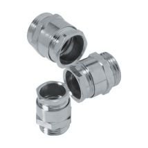 Anschlusszubehör Lapp Skindicht Svre Messing Ip54 50 Stück