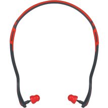 Pip 267hpb410 Ohrenschützer Mit Kopfband Dpi Snr 32 Db 267-hpb410-en