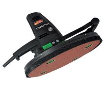 Eibenstock - Lijadora Especial I.t.e D.370mm Diam - Ews400